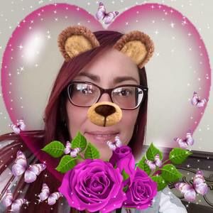 Meet your Posher, Keila